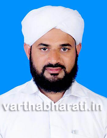 ಎಸ್.ಎಸ್.ಎಫ್ ವಾರ್ಷಿಕ ಮಹಾಸಭೆ : ನೂತನ ಪದಾಧಿಕಾರಿಗಳ ಆಯ್ಕೆ